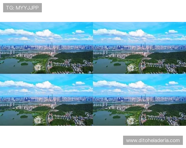 航拍视讯app下载平台大全,提供丰富的航拍素材和实用的拍摄教程,提升你的航拍视频制作水平 航拍视讯app下载平台大全,提供丰富的航拍素材和实用的拍摄教程,提升你的航拍视频制作水平