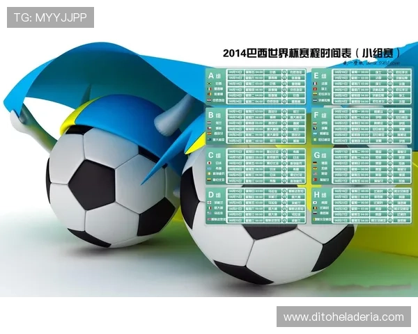 世界杯南非韩国比赛时间安排及详细赛程介绍帮助足球迷提前掌握比赛信息