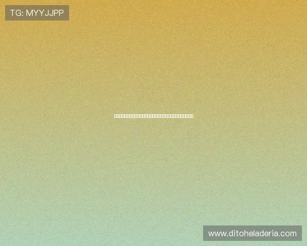 墨西哥世界杯主要球场介绍：历史背景、建筑特色及赛事承办情况详解