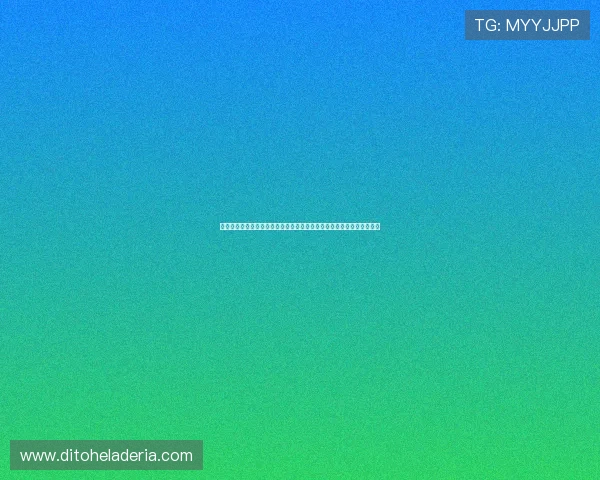 乌兹别克斯坦与哥伦比亚比赛赛前主帅发言分析球队备战策略与比赛展望 乌兹别克斯坦与哥伦比亚比赛赛前主帅发言分析球队备战策略与比赛展望