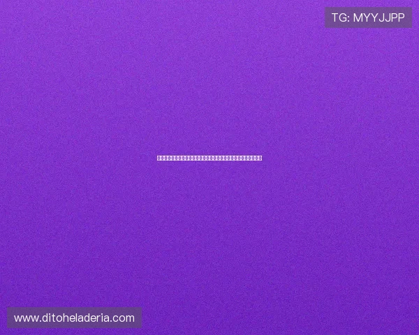 约旦对阿根廷球员身价排名揭秘:哪些球员在世界杯中最具市场价值 约旦对阿根廷球员身价排名揭秘:哪些球员在世界杯中最具市场价值