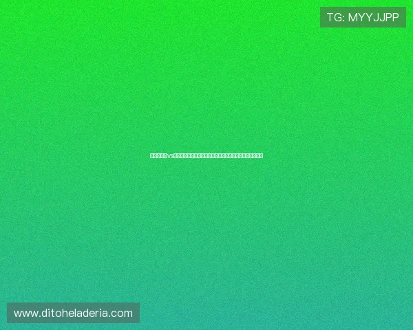 阿尔及利亚vs约旦国际足联世界杯比赛的最新比分、数据统计与分析报告 阿尔及利亚vs约旦国际足联世界杯比赛的最新比分、数据统计与分析报告