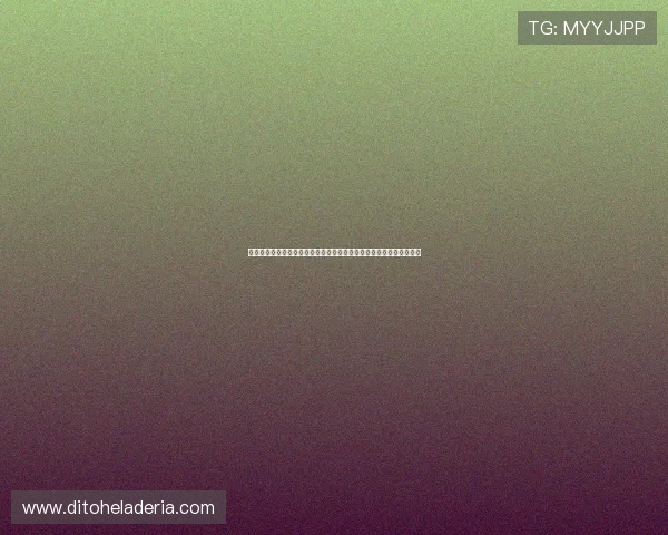 九游会真人游戏在世界杯期间推出特色体育娱乐内容满足不同用户需求