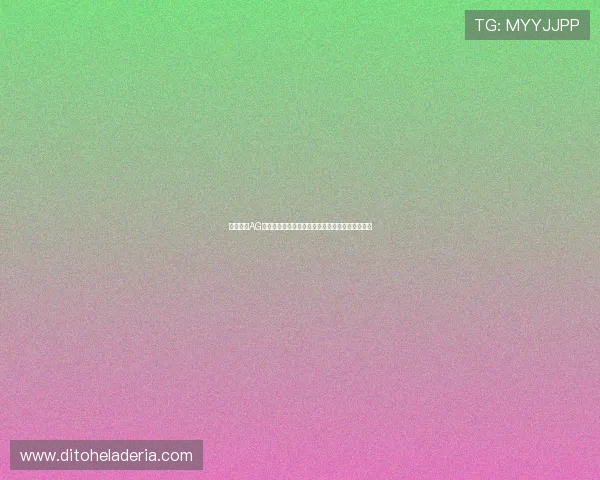 如何通过AG视讯竞咪厅享受世界杯高质量赛事直播与互动体验 如何通过AG视讯竞咪厅享受世界杯高质量赛事直播与互动体验