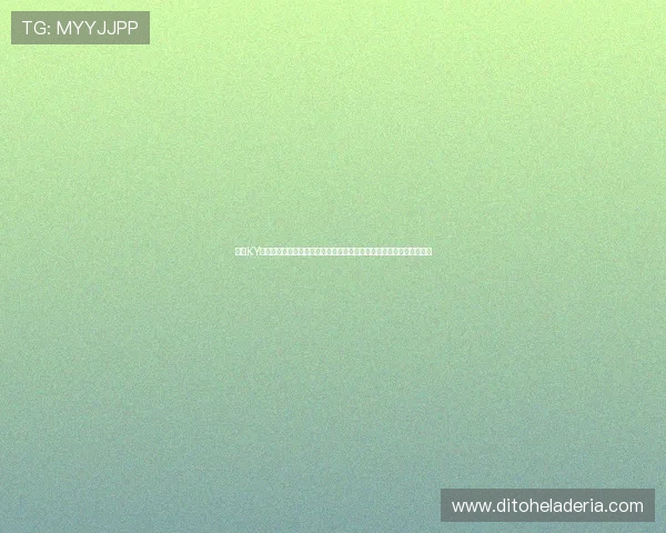 开云KY真人版全站登录助力体育网站打造权威世界杯专题报道内容与实时更新 开云KY真人版全站登录助力体育网站打造权威世界杯专题报道内容与实时更新