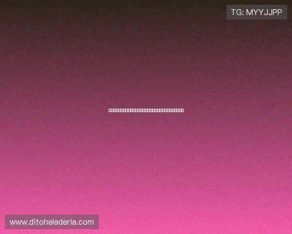 星空体育真人登录为用户提供世界杯赛事的高清直播和多角度观看体验 星空体育真人登录为用户提供世界杯赛事的高清直播和多角度观看体验