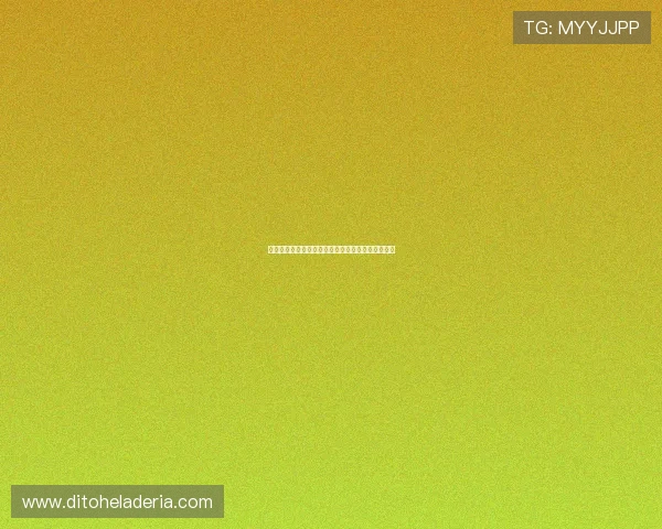 澳门百家乐的玩法详解及其在世界杯期间的策略分析 澳门百家乐的玩法详解及其在世界杯期间的策略分析