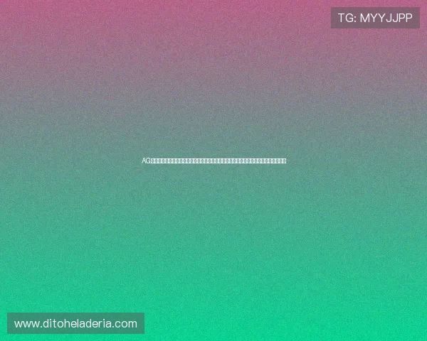 AG真人馆娱乐平台带你体验最真实的线上真人娱乐享受多样化的游戏选择与高额返水优惠 AG真人馆娱乐平台带你体验最真实的线上真人娱乐享受多样化的游戏选择与高额返水优惠