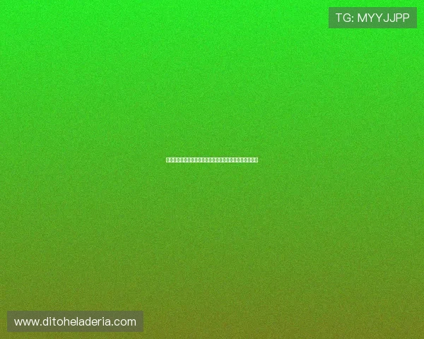 亚星百家乐多平台同步玩法满足不同玩家需求的多样化体验