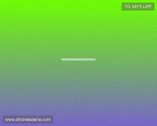 世界杯真人游戏现场实录:精彩瞬间与现场氛围全方位呈现 世界杯真人游戏现场实录:精彩瞬间与现场氛围全方位呈现