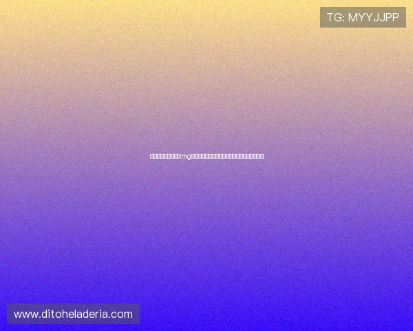体育迷必看线上真人mg注册平台提供的世界杯直播与互动体验全景解析 体育迷必看线上真人mg注册平台提供的世界杯直播与互动体验全景解析