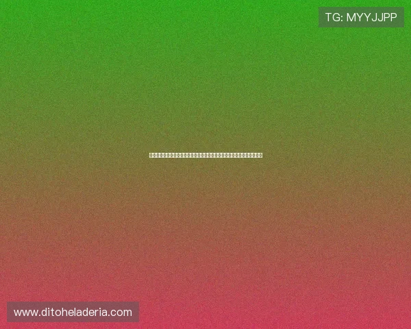 真人游戏现场直播全攻略助你实现高质量直播效果吸引更多玩家关注与参与 真人游戏现场直播全攻略助你实现高质量直播效果吸引更多玩家关注与参与