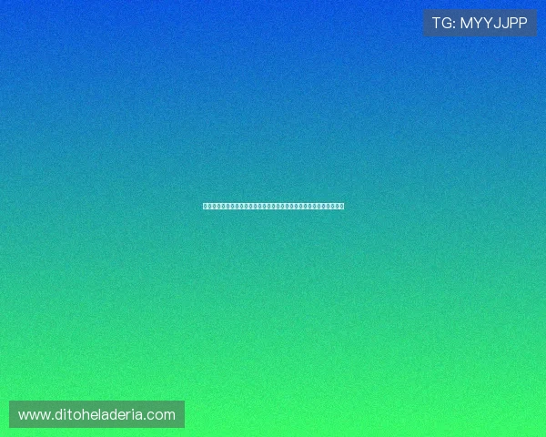 金龙娱乐场真人游戏最新玩法介绍与技巧分享，助你轻松赢取丰厚奖励