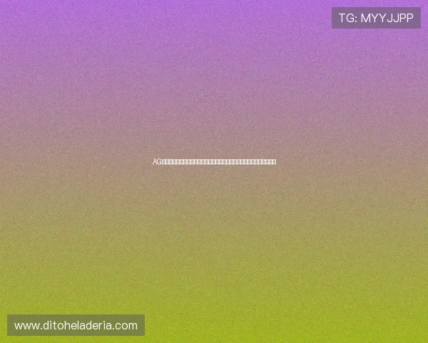 AG体育真人游戏安全保障措施全面解析确保玩家资金与个人信息的双重安全 AG体育真人游戏安全保障措施全面解析确保玩家资金与个人信息的双重安全